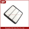 SVD-MB 1500A098 Air Filter for Mitsubishi
