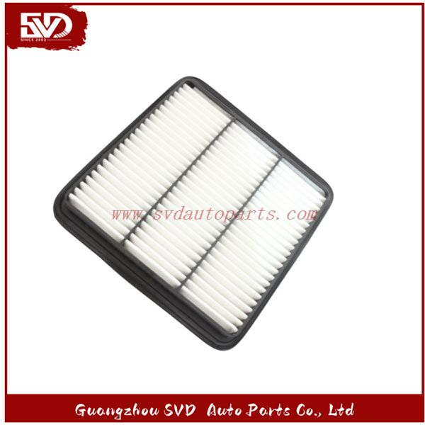 SVD-MB 1500A098 Air Filter for Mitsubishi