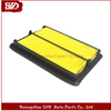 SVD-NS 16546-EB70A Air Filter for Nissan