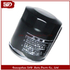 SVD-TY 90915-10001 Oil Filter for Toyota