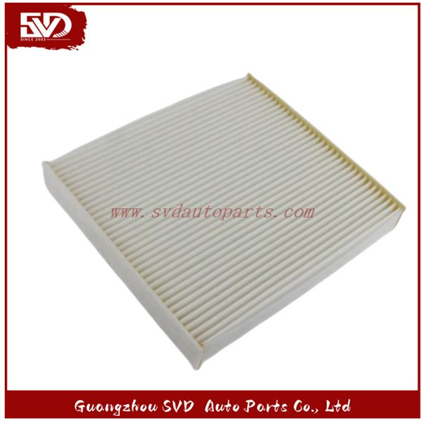 SVD-TY 87139-52020 Cabin Air Filter for Toyota