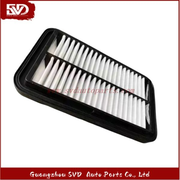 SVD-SK 13780-68K00 Air Filter for Suzuki