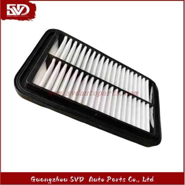 SVD-SK 13780-68K00 Air Filter for Suzuki