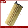 SVD-BMW 11428507683 Oil Filter for BMW