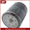 SVD-TY 90915-YZZD4 Oil Filter for Toyota