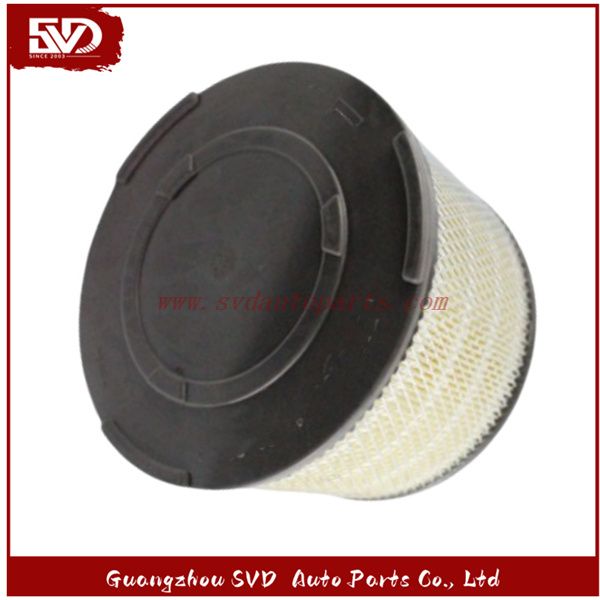 SVD-TY 17801-0C010 Air Filter for Toyota