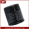 SVD-TY 90915-YZZD1 Oil Filter for Toyota