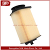 SVD-Benz A2740940004 Oil Filter for Benz