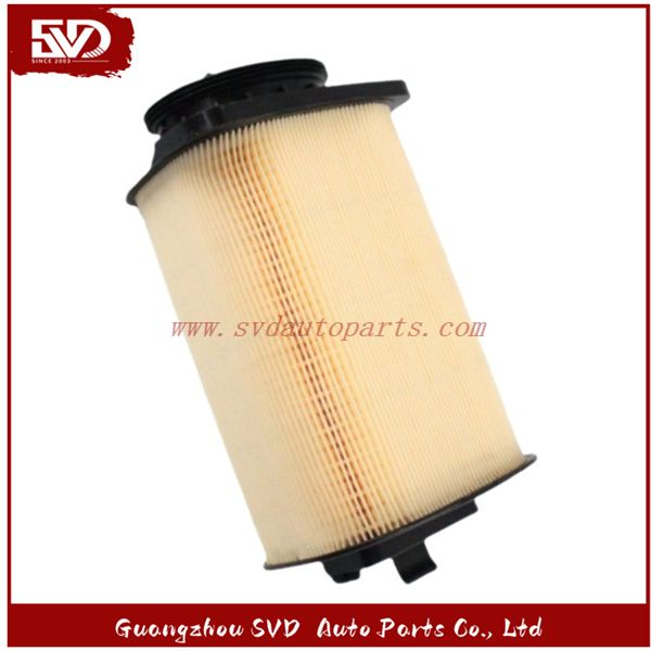 SVD-Benz A2740940004 Oil Filter for Benz