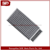 SVD-Benz A166830218 Cabin Air Filter for Benz