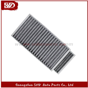 SVD-Benz A166830218 Cabin Air Filter for Benz