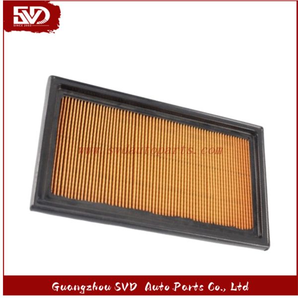 SVD-NS 16546-ED500 Air Filter for Nissan
