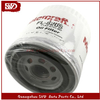 SVD-MZ FL-820S Oil Filter for Mazda