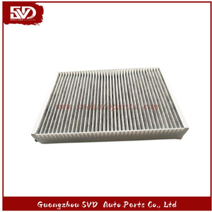SVD-Benz A9068300218 Cabin Air Filter for Benz