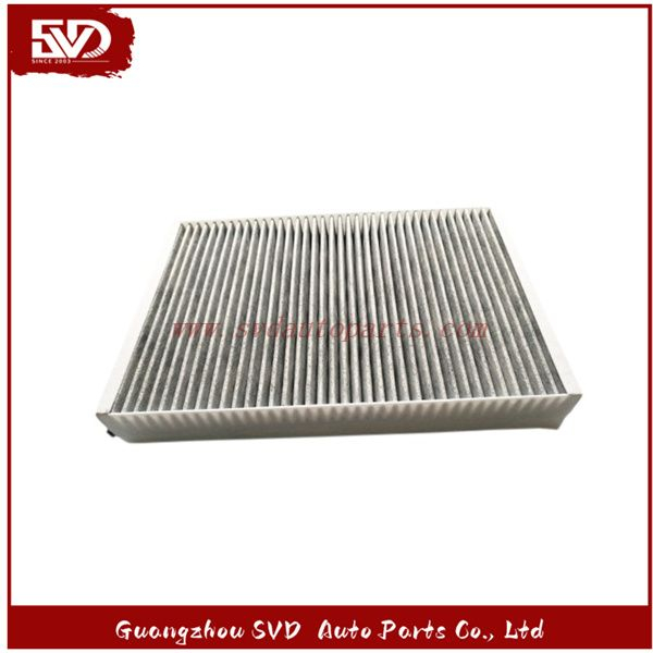 SVD-Benz A9068300218 Cabin Air Filter for Benz