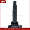 SVD-TY 90919-02234 Ignition Coil For Toyota Lexus 
