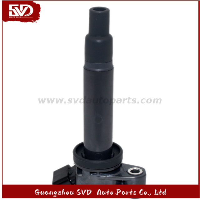 SVD-TY 90919-02234 Ignition Coil For Toyota Lexus 