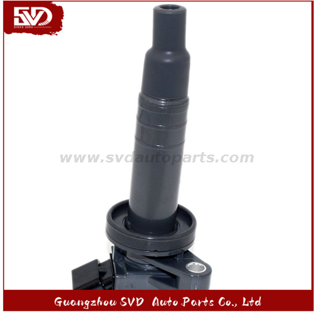 SVD-TY 90919-02239 Ignition Coil For Toyota Corolla