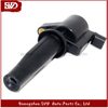 SVD-Ford 4M5G-12A366-BC Ignition Coils for Ford
