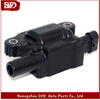 SVD H6T55371ZC,12619161 Ignition Coils 