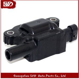 SVD H6T55371ZC,12619161 Ignition Coils 