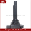 SVD-MZ PE20-18-100 Ignition Coils For Mazda 