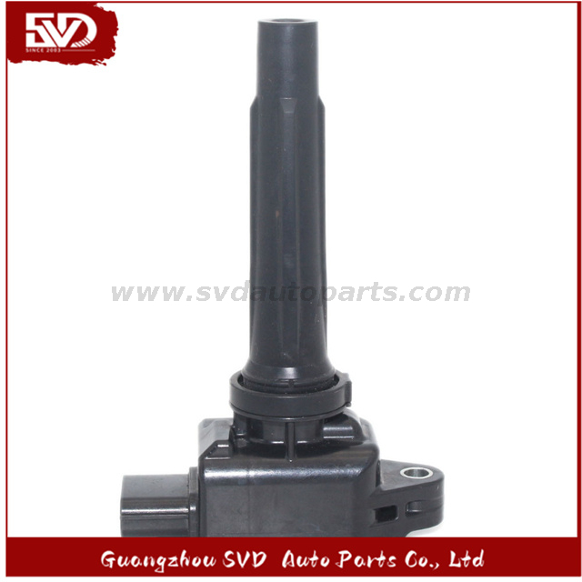 SVD-MZ PE20-18-100 Ignition Coils For Mazda 