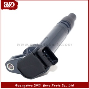 SVD-TY 90919-02256 Ignition Coil For Toyota Camry