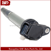 SVD-TY 90919-02252 Ignition Coil For Toyota Corolla 