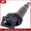 SVD-BMW 0221504470 Ignition Coils Boschs