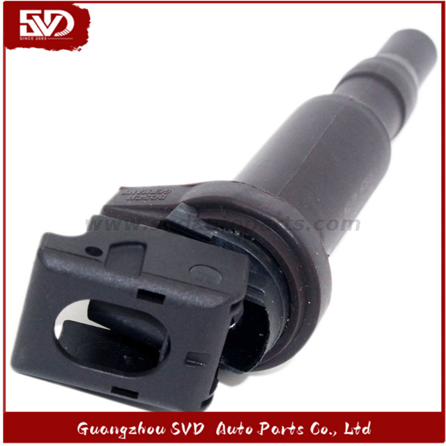 SVD-BMW 0221504470 Ignition Coils Boschs
