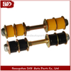 Svd-TY 48819-26050 90948-02004 94184-61001 Link for Toyota Hiace