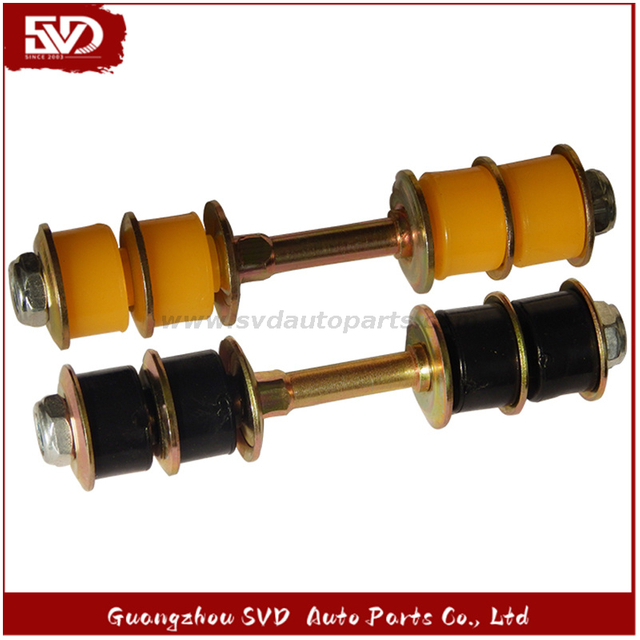 Svd-TY 48819-26050 90948-02004 94184-61001 Link for Toyota Hiace