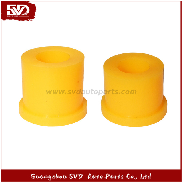Svd-IS 8-94113-323-2 8-94113-314-2 Suspension Bush for Isuzu
