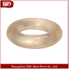 Svd-VW 191 253 147A Car Muffler Bush 