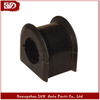 Svd-TY 48815-26060 Stabilizer Bush for Toyota