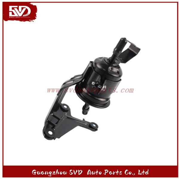 SVD-TY 223300-31160 Fuel Filter for Toyota