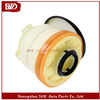 SVD-TY 23390-0N090 Fuel Filter for Toyota
