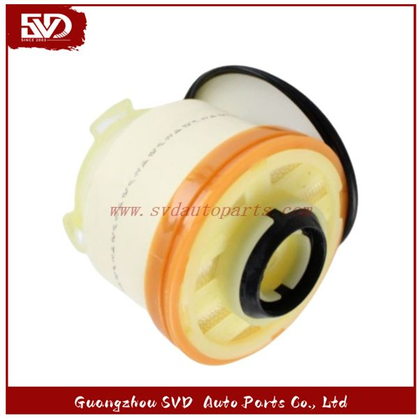 SVD-TY 23390-0N090 Fuel Filter for Toyota