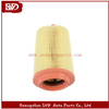 SVD-Benz 2710940204 Air Filter for Benz 