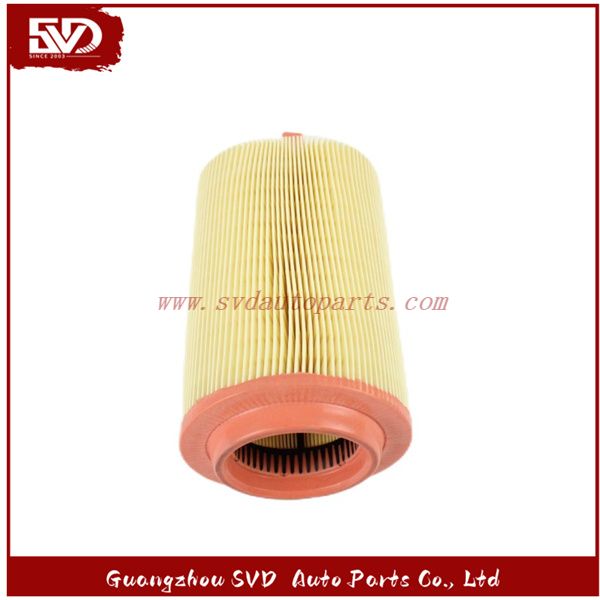 SVD-Benz 2710940204 Air Filter for Benz 