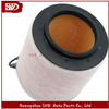 SVD-BMW 13717532754 Air Filter for BMW