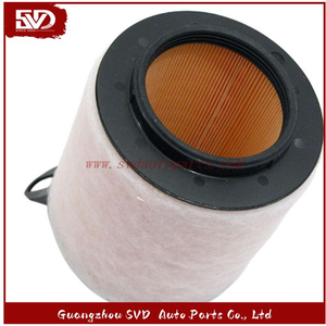 SVD-BMW 13717532754 Air Filter for BMW