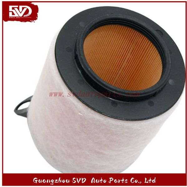 SVD-BMW 13717532754 Air Filter for BMW