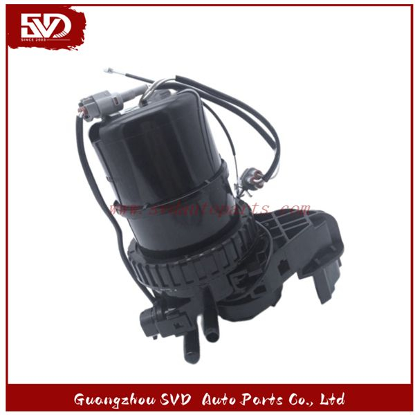 SVD-TY 23300-0L010 Fuel Filter for Toyota
