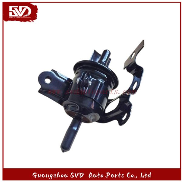 SVD-TY 23300-31170 Fuel Filter for Toyota
