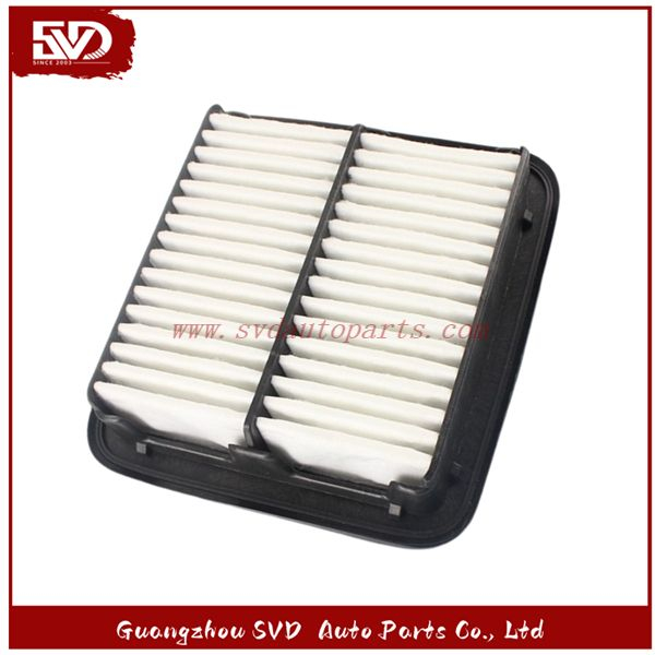 SVD-TY 17801-97201 Air Filter for Toyota