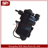 SVD-TY 23300-0L020 Fuel Filter for Toyota