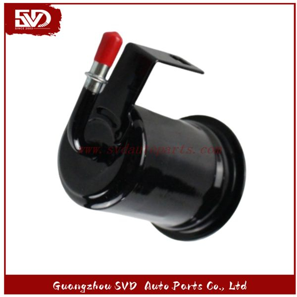 SVD-TY 23300-50090 Fuel Filter for Toyota