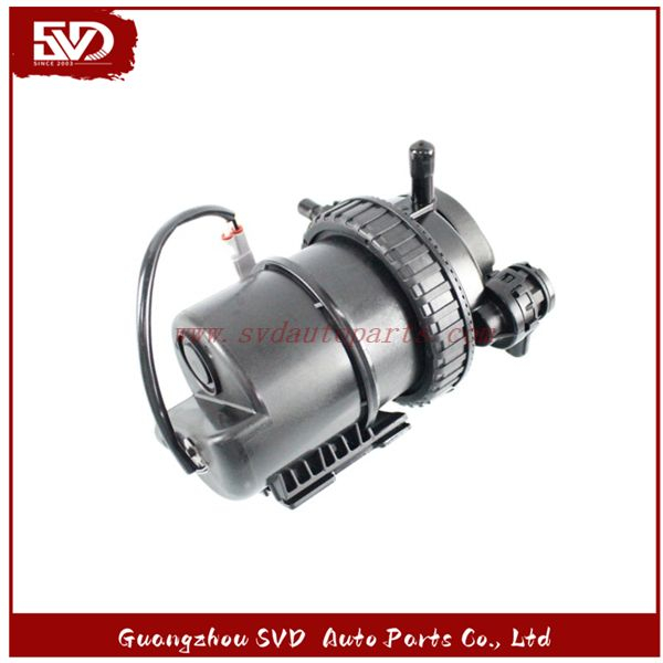 SVD-TY 23300-0L042 Fuel Filter for Toyota
